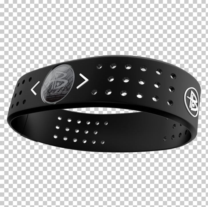Power Balance Wristband Hologram Bracelet Silicone PNG, Clipart, Balance, Belt, Belt Buckle, Bracelet, Carpal Bones Free PNG Download