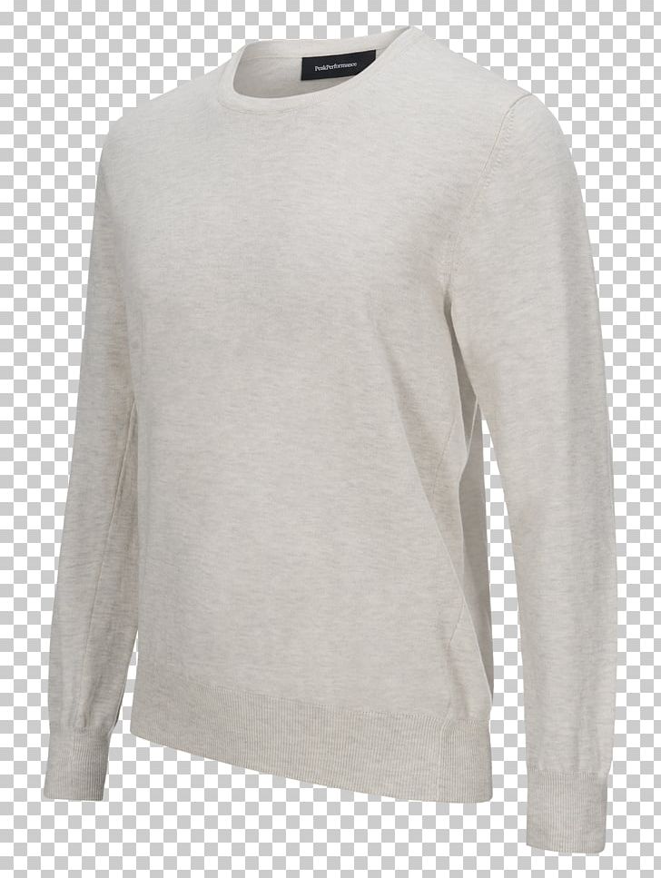 Product Design Sleeve Shoulder PNG, Clipart, Long Sleeved T Shirt, Neck, Shoulder, Sleeve, Sweater Free PNG Download