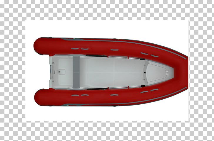 Rigid-hulled Inflatable Boat Zodiac Nautic PNG, Clipart,  Free PNG Download