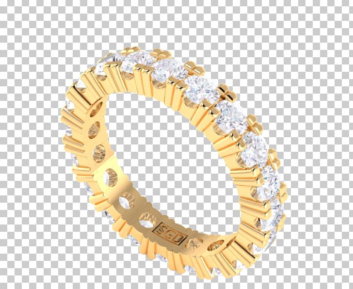 Ring Body Jewellery Bangle Diamond PNG, Clipart, Bangle, Body Jewellery, Body Jewelry, Diamond, Fashion Accessory Free PNG Download