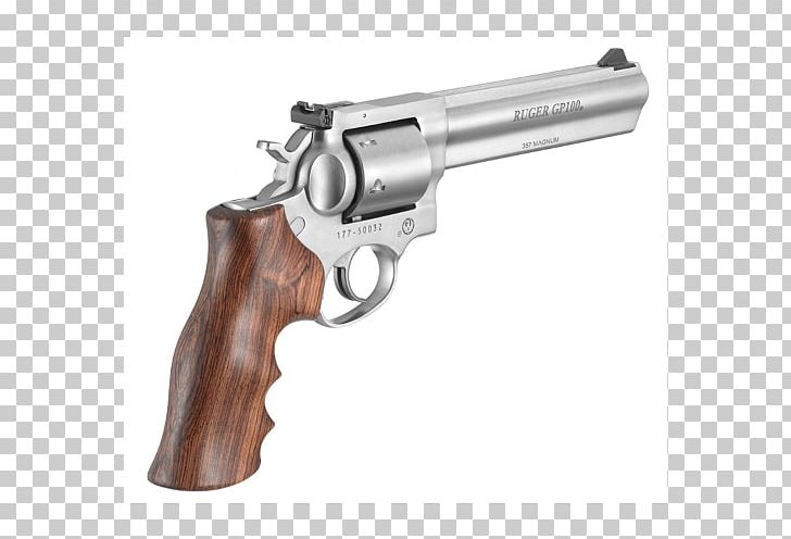Ruger GP100 .357 Magnum Sturm PNG, Clipart, 38 Special, 357 Magnum, 357 Sig, Air Gun, Airsoft Free PNG Download