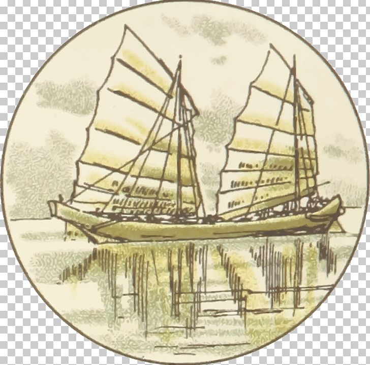 Sailing Ship Watercraft Tall Ship Brigantine PNG, Clipart, Baltimore Clipper, Barque, Boat, Bomb Vessel, Brig Free PNG Download