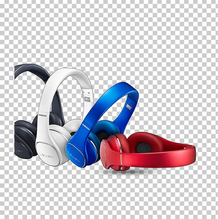 Samsung Gear IconX Samsung Level On Samsung Group Noise-cancelling Headphones PNG, Clipart, Active Noise Control, Audio, Audio Equipment, Bluetooth, Electric Blue Free PNG Download