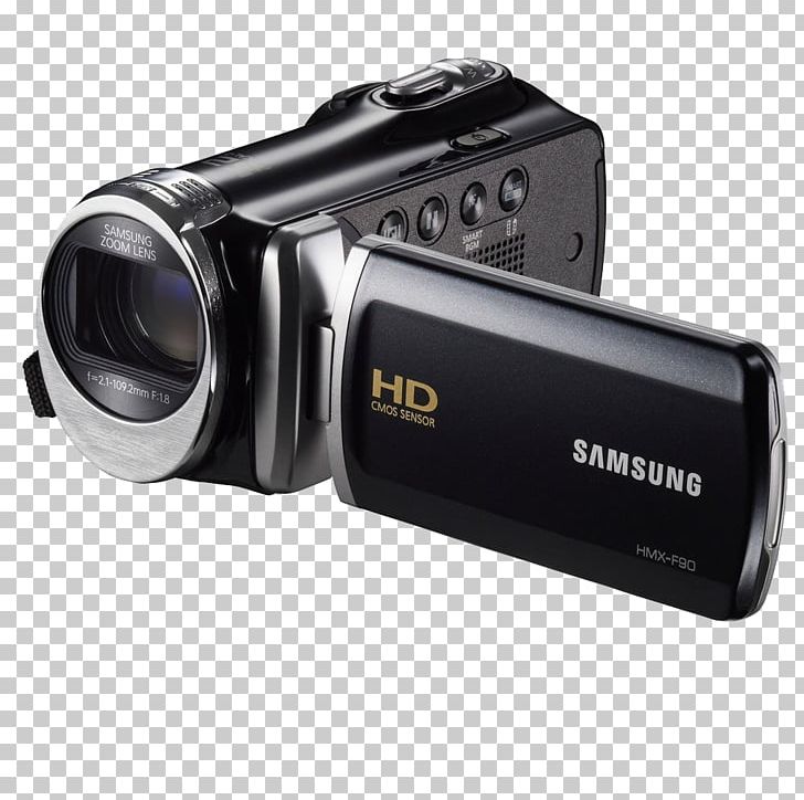 Samsung HMX-F90 Video Cameras Sony Handycam HDR-CX240 PNG, Clipart, Camcorder, Camera, Camera Accessory, Camera Lens, Cameras Optics Free PNG Download
