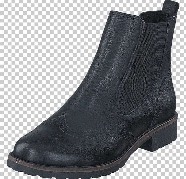 Shoe Chelsea Boot Leather Black PNG, Clipart, Accessories, Black, Boot, Brown, Chelsea Boot Free PNG Download