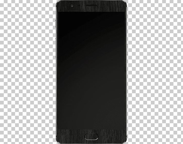 Smartphone Exacoat Material Leather PNG, Clipart, Accuracy And Precision, Black, Communication Device, Electronics, Gadget Free PNG Download