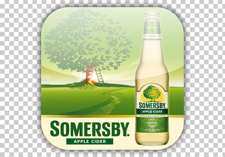 Snack Liqueur Cider Beer Bottle Eating PNG, Clipart, App, Beer, Beer Bottle, Bottle, Brand Free PNG Download