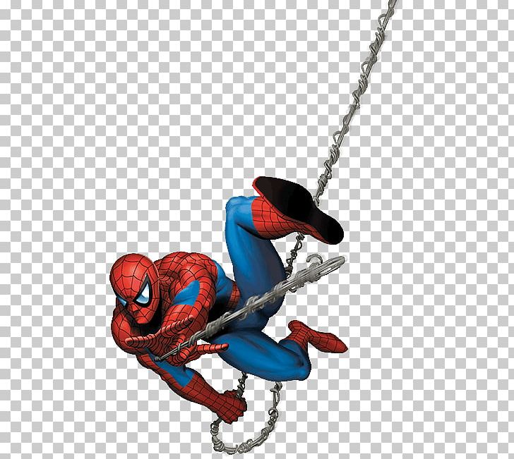 Spider-Man Iron Man Marvel Comics PNG, Clipart, Avengers Age Of Ultron, Avengers Film Series, Body Jewelry, Comic Book Character, Comics Free PNG Download
