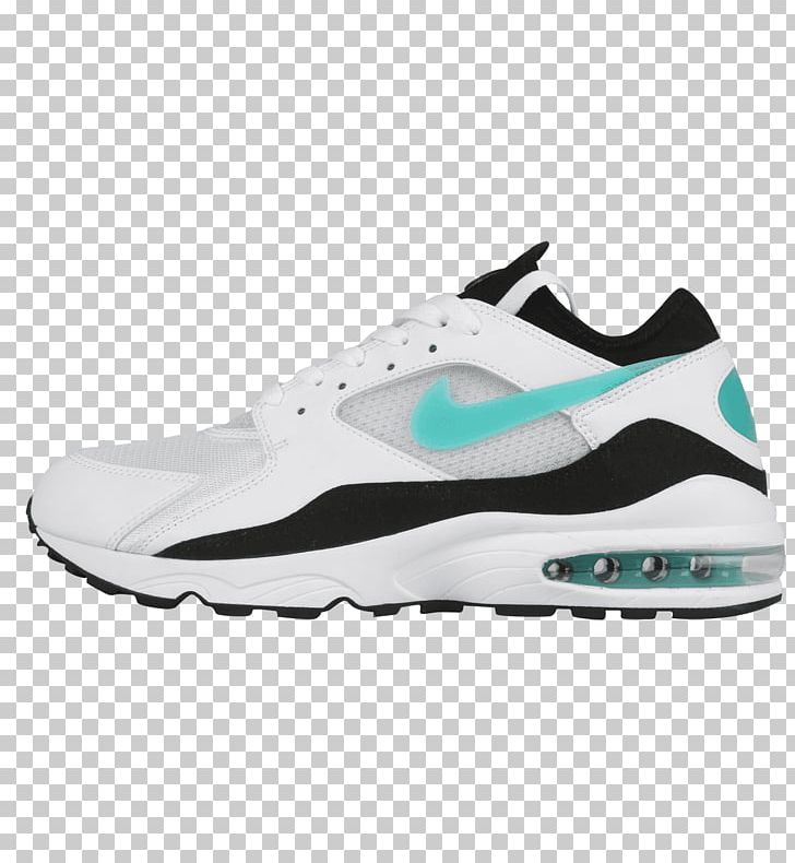 Sports Shoes Mens Nike Air Max 93 Nike Free PNG, Clipart,  Free PNG Download