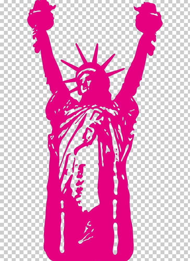 Statue Of Liberty PNG, Clipart, Area, Art, Buddha Statue, Clothing, Download Free PNG Download