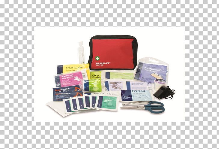Survival Kit First Aid Kits Survival Skills Health Care First Aid Supplies PNG, Clipart, Bag, Bivouac Shelter, First Aid Kits, First Aid Supplies, Flint Free PNG Download