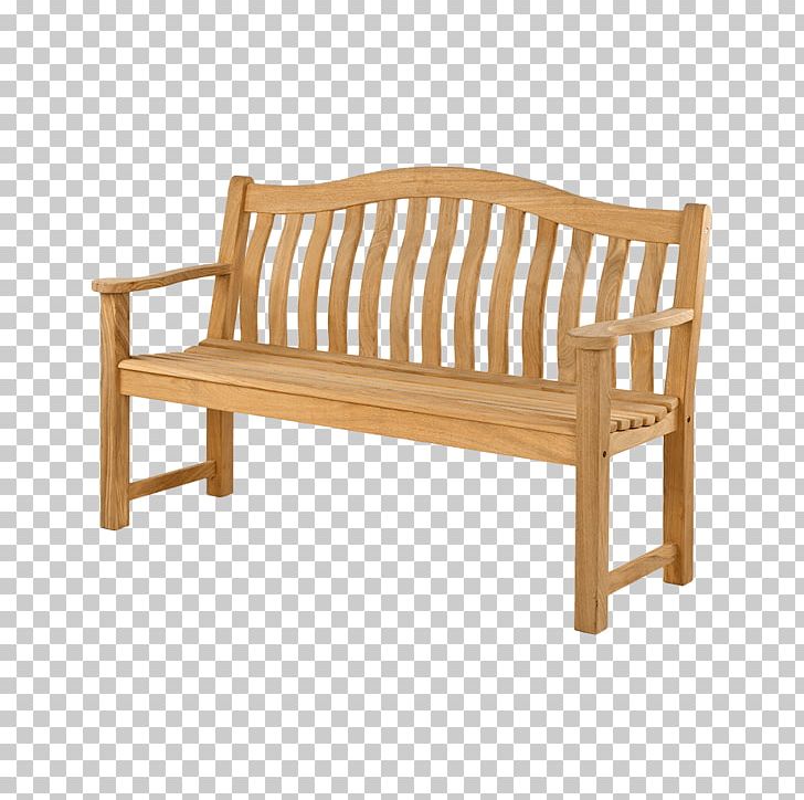 Table Bench Garden Furniture Alexander Rose Ltd PNG, Clipart, Alexander, Alexander Rose Ltd, Angle, Armrest, Bed Frame Free PNG Download