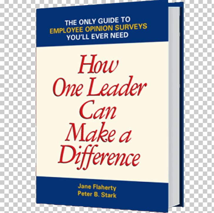 The Only Negotiating Guide You'll Ever Need: 101 Ways To Win Every Time In Any Situation Why Leaders Fail: And The 7 Prescriptions For Success Leadership Peter Barron Stark Companies PNG, Clipart,  Free PNG Download