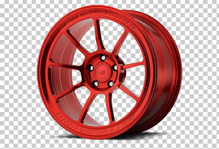Toyota Mark X Toyota Highlander Honda N-Box Wheel Rays Engineering PNG, Clipart, Alloy Wheel, Automotive Tire, Automotive Wheel System, Auto Part, Bicycle Wheel Free PNG Download