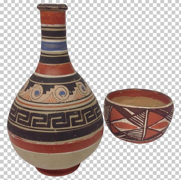 Vase Ceramic Indigenous Peoples Of The Americas Pottery Native Americans In The United States PNG, Clipart, Artifact, Bowl, Ceramic, Flowers, Indigenous Peoples Of The Americas Free PNG Download