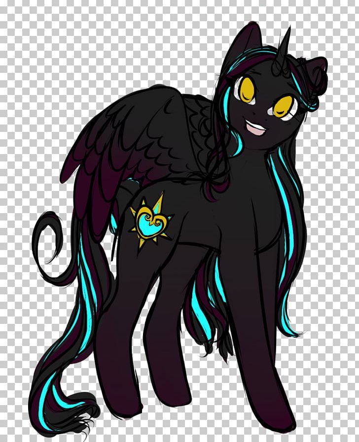 Whiskers Cat Horse Demon Dog PNG, Clipart, Animals, Black Cat, Cani, Carnivoran, Cat Like Mammal Free PNG Download