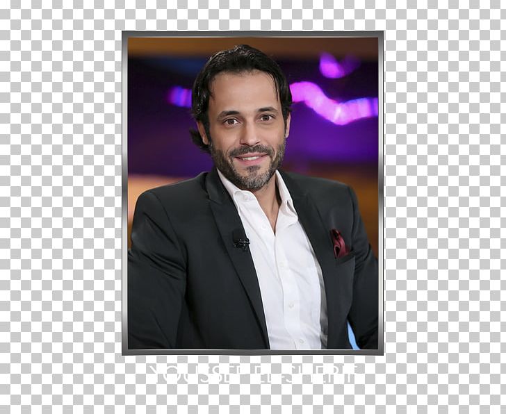 Yousuf Al Sharif Chaos Egypt Actor Television Presenter PNG, Clipart, Actor, Chaos, Egypt, Film, Formal Wear Free PNG Download