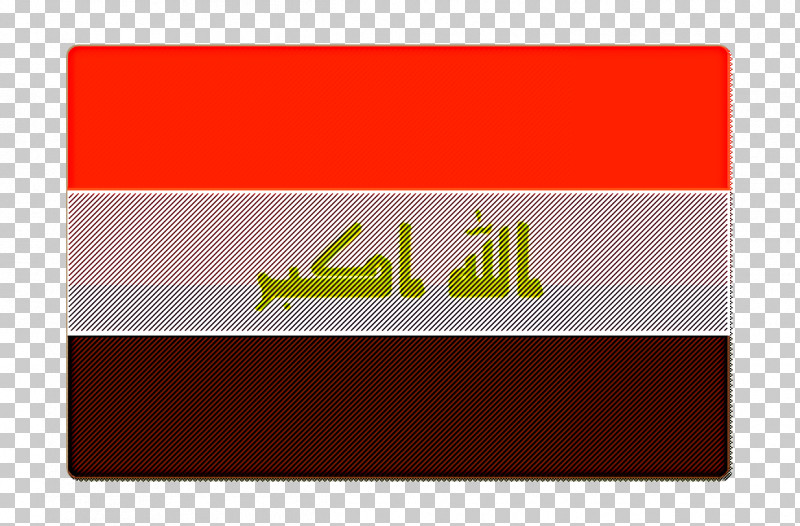 International Flags Icon Iraq Icon PNG, Clipart, Flag, Flag Of Iraq, Geometry, International Flags Icon, Iraq Free PNG Download