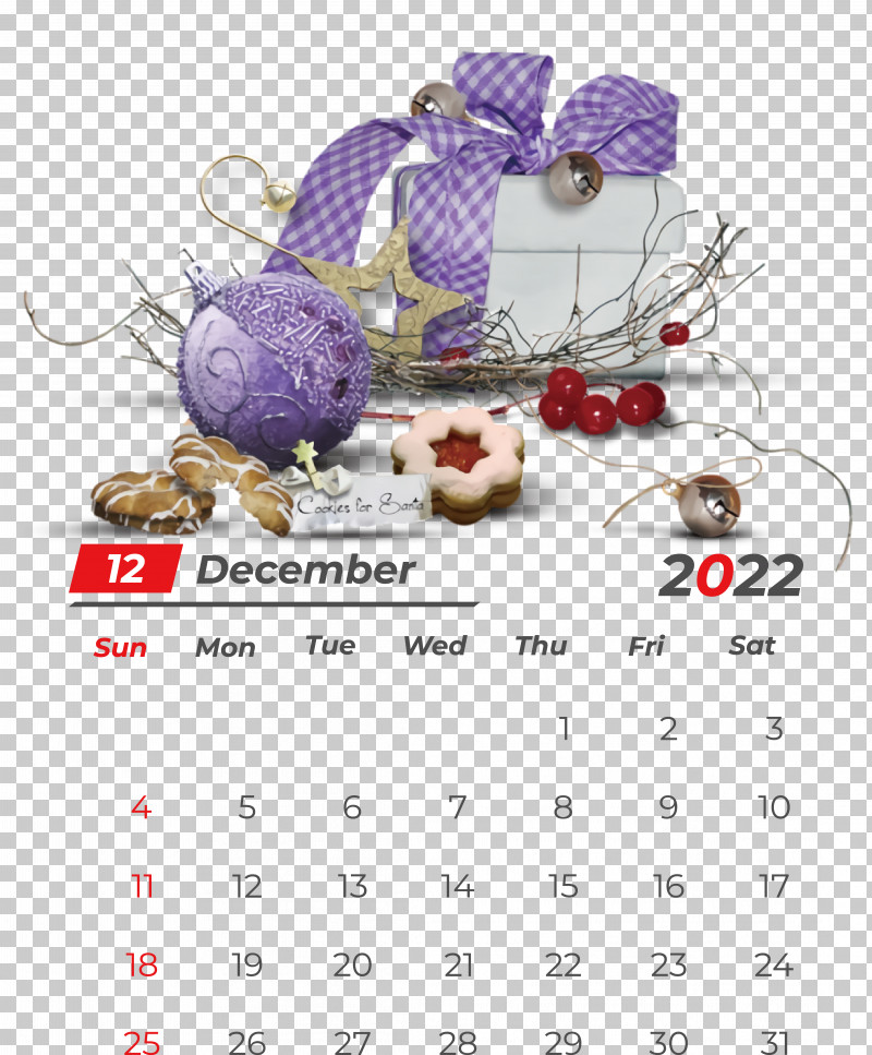 Merry Christmas & Happy New Year! PNG, Clipart, Bauble, Calendar Year, Chinese New Year, Christmas Day, Christmas Gift Free PNG Download