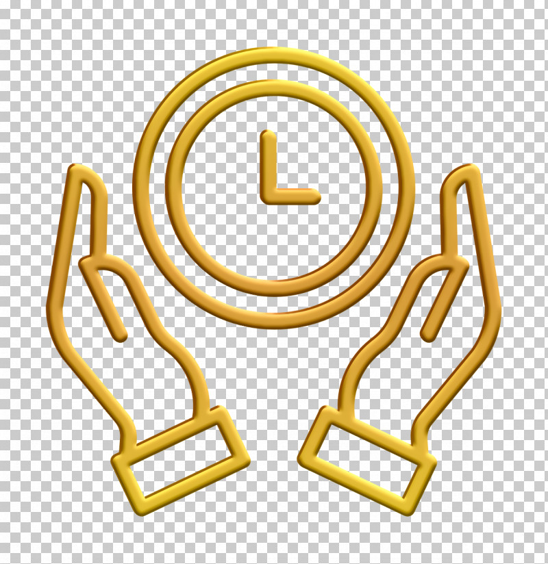 Clock Icon Save Icon Office Icon PNG, Clipart, Clock Icon, Health, Health Care, Healthy Diet, Medicine Free PNG Download