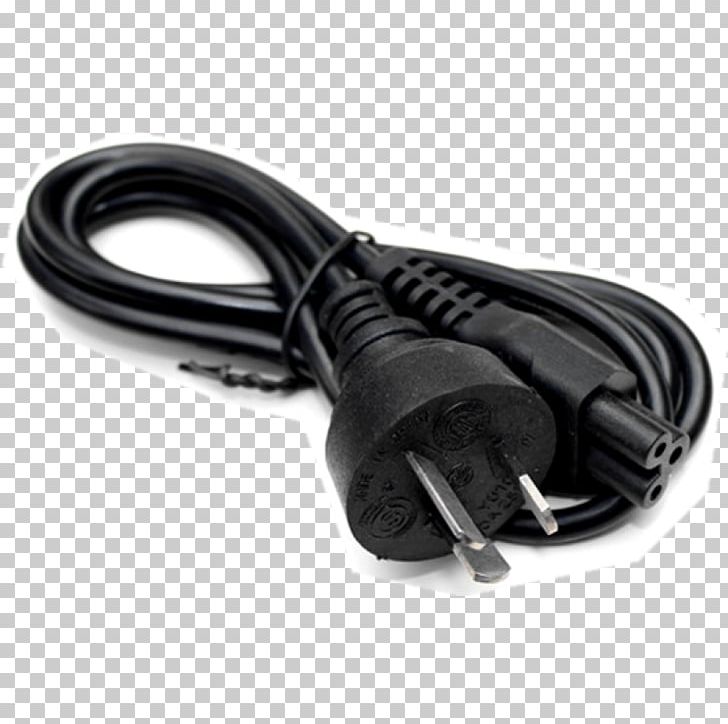 AC Adapter Electrical Cable Power Converters Power Cord Alternating Current PNG, Clipart, Ac Adapter, Adapter, Alternating Current, Cable, Computer Monitors Free PNG Download