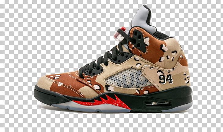 Air Force Air Jordan Supreme Sneakers Shoe PNG, Clipart, Air Force, Air Jordan, Athletic Shoe, Basketball Shoe, Brand Free PNG Download