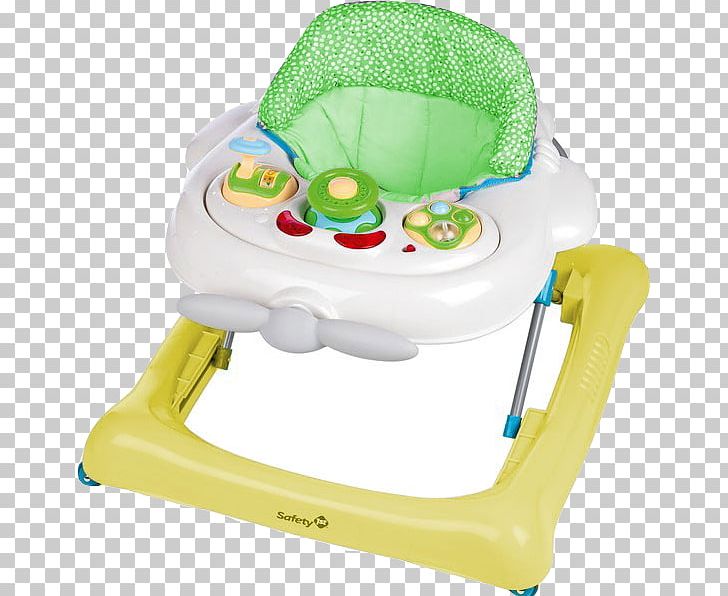 Baby Walker Infant Baby Transport Baby & Toddler Car Seats Child PNG, Clipart, Baby Products, Baby Toddler Car Seats, Baby Transport, Baby Walker, Car Seat Free PNG Download