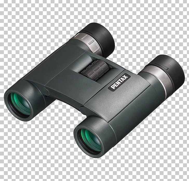 Binocular PNG, Clipart, Binocular Free PNG Download