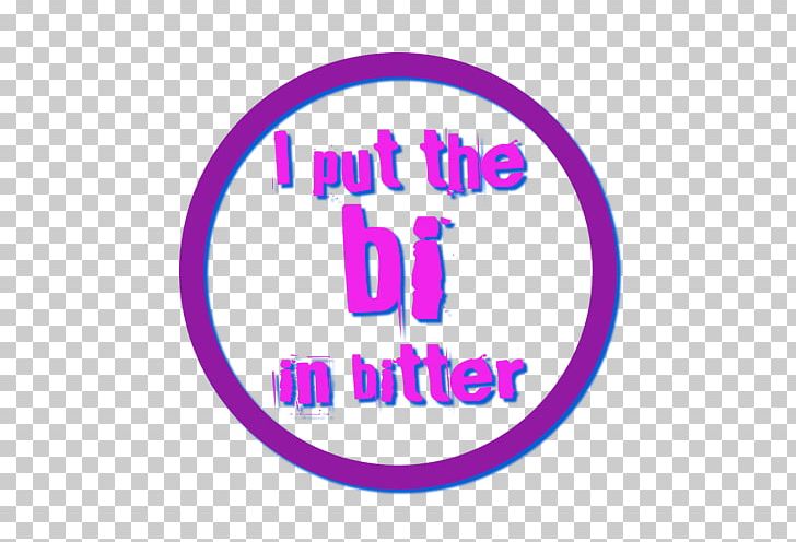 Bisexuality Blog Logo PNG, Clipart, Area, Bisexuality, Blog, Brand, Circle Free PNG Download