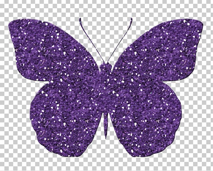 Brush-footed Butterflies Silhouette Butterfly PNG, Clipart, Animal, Animals, Art, Barbie Mariposa, Brush Footed Butterflies Free PNG Download