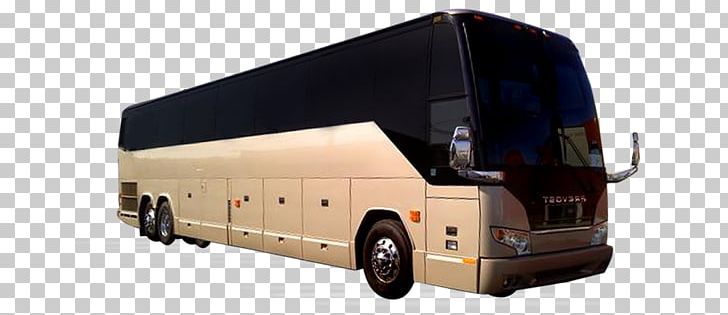 Bus Commercial Vehicle Transport Las Vegas Coach PNG, Clipart, Brand, Bus, Car, Coach, Coach Bus Free PNG Download