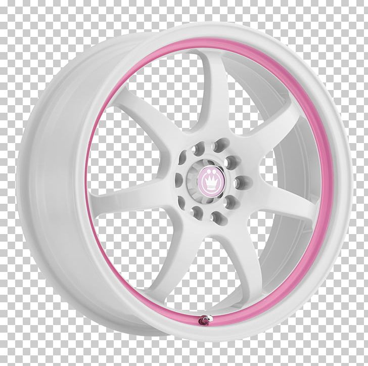 Car Rim Custom Wheel Tire PNG, Clipart, Alloy Wheel, Automotive Wheel System, Car, Center Cap, Custom Wheel Free PNG Download