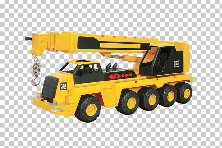 Caterpillar Inc. Crane Machine Architectural Engineering Excavator PNG, Clipart, Architectural Engineering, Bulldozer, Caterpillar D10, Caterpillar Inc, Chinese Crane Free PNG Download
