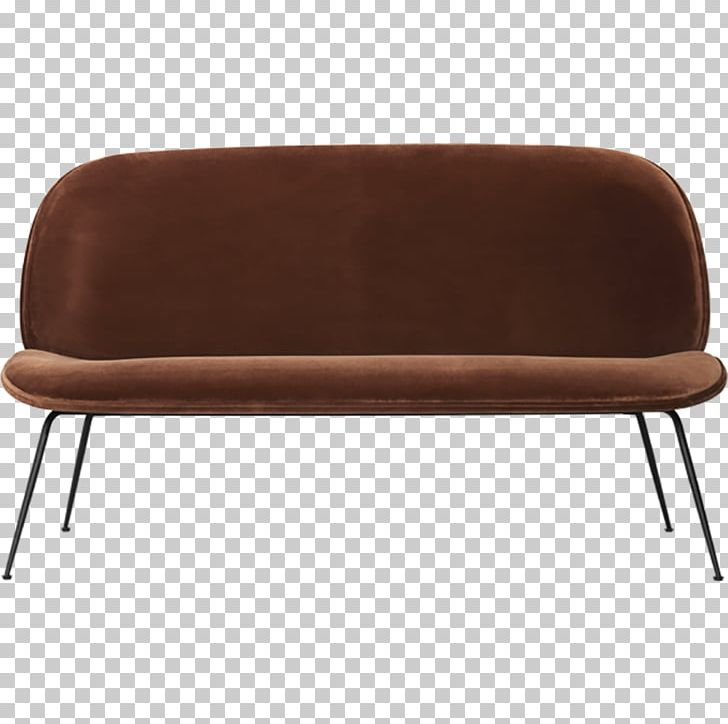 Chair Couch Furniture Chaise Longue PNG, Clipart, Angle, Armrest, Chair, Chaise Longue, Couch Free PNG Download