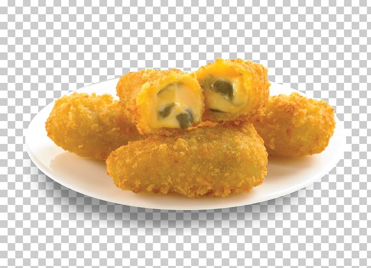 Chicken Nugget Church's Chicken Croquette Rissole Korokke PNG, Clipart,  Free PNG Download