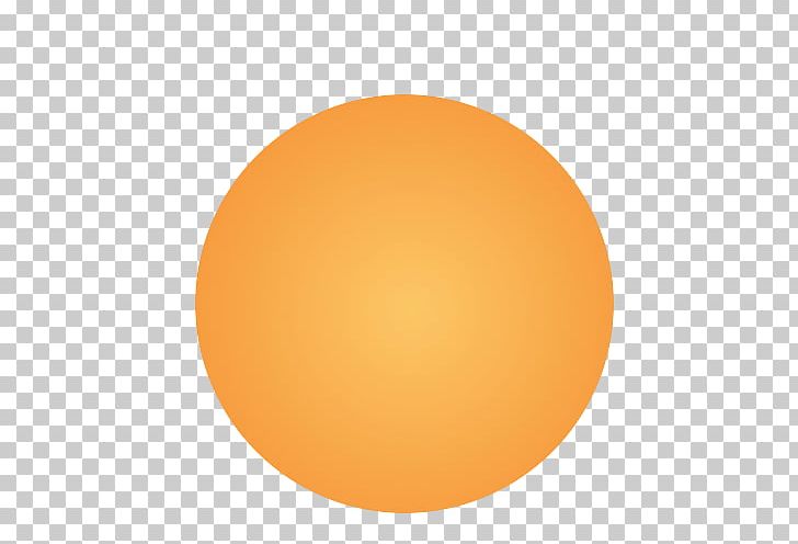 Circle Sphere Oval PNG, Clipart, Circle, Education Science, Orange, Oval, Peach Free PNG Download