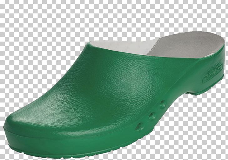 Clog Green Shoe Size PNG, Clipart, Art, Clog, Color, Footwear, Green Free PNG Download