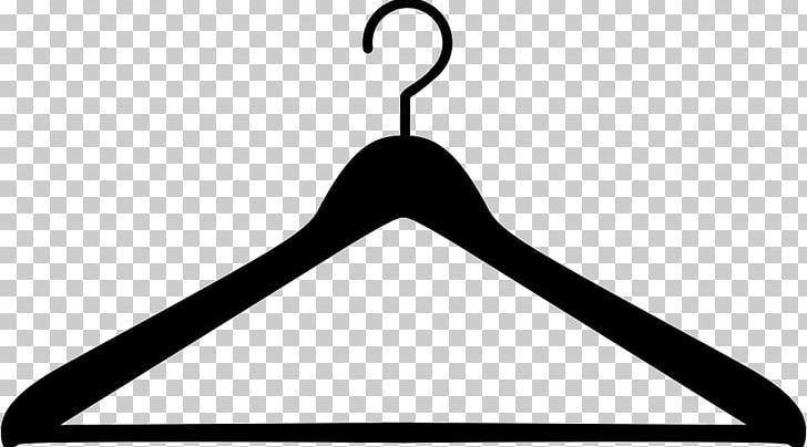 Clothes Hanger Clothing Coat PNG, Clipart, Angle, Area, Black And White, Clothes Hanger, Clothing Free PNG Download