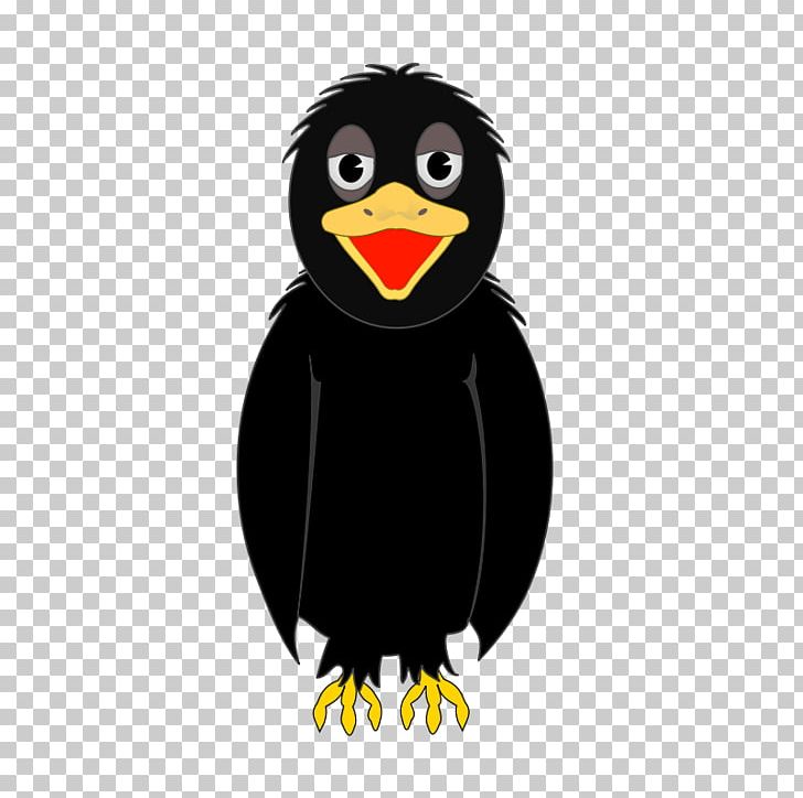 Common Raven PNG, Clipart, Beak, Bird, Cartoon, Common Raven, Computer Icons Free PNG Download