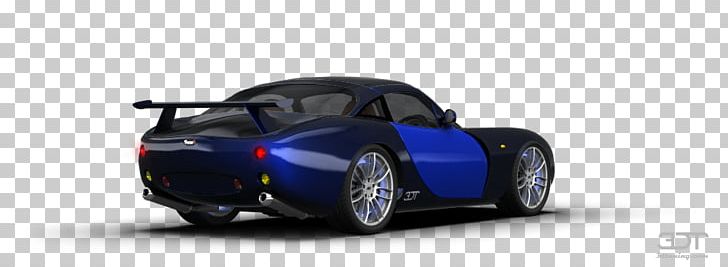 Compact Car Automotive Design Motor Vehicle Model Car PNG, Clipart, Automotive Design, Automotive Exterior, Automotive Lighting, Auto Racing, Brand Free PNG Download