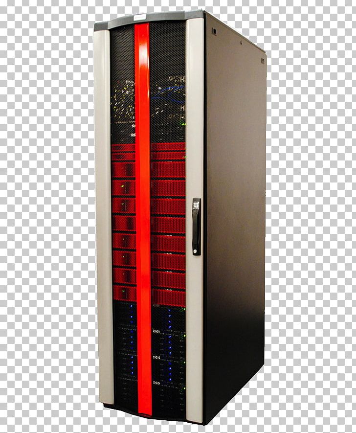 Computer Cases & Housings Converged Infrastructure Oracle Corporation Cloud Computing PNG, Clipart, Cloud Computing, Company, Computer Case, Computer Cases Housings, Data Center Free PNG Download