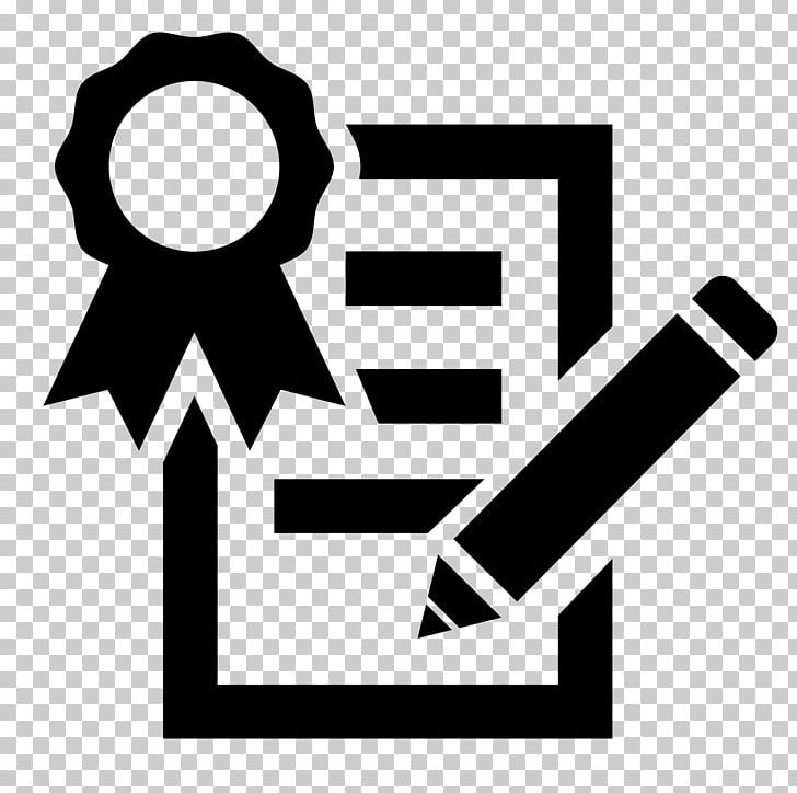 Computer Icons Lawyer Legal Instrument Document PNG, Clipart, Angle, Black, Black And White, Brand, Computer Icons Free PNG Download