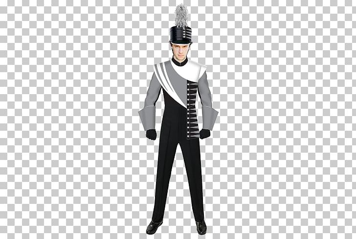 Costume PNG, Clipart, Costume, Formal Wear, Gentleman, Marching Band, Suit Free PNG Download