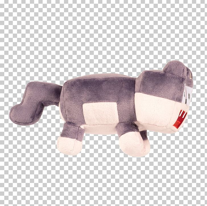 Crossy Road Stuffed Animals & Cuddly Toys Plush Cat PNG, Clipart, Cat, Collectable, Crossy Road, Ebay, Figurine Free PNG Download