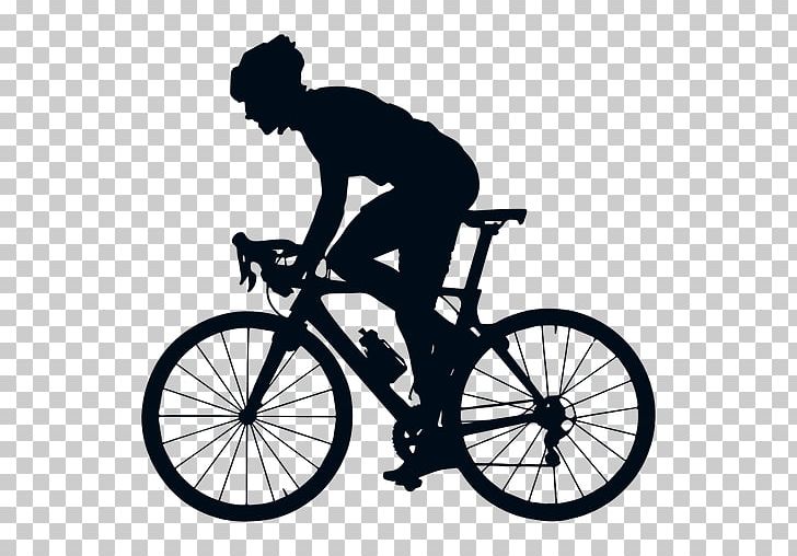 Cycling Road Bicycle Racing Bike-to-Work Day Sport PNG, Clipart, Bicycle, Bicycle Accessory, Bicycle Drivetrain Part, Bicycle Frame, Bicycle Part Free PNG Download