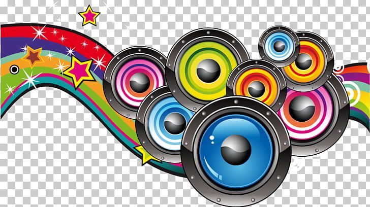 Dance Music PNG, Clipart, Circle, Dance Music, Deezer, Disco, Music Free PNG Download