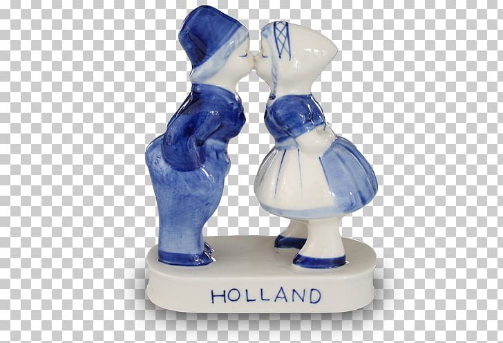Delftware Emmen The Milkmaid The Little Street PNG, Clipart, Aardewerk, Art, City, Clothing, Delft Free PNG Download