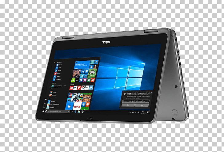 Dell Inspiron 13 5000 Series 2-in-1 PC Laptop PNG, Clipart, Dell Inspiron 13 5000 Series, Dell Latitude, Display Device, Electronic Device, Electronics Free PNG Download