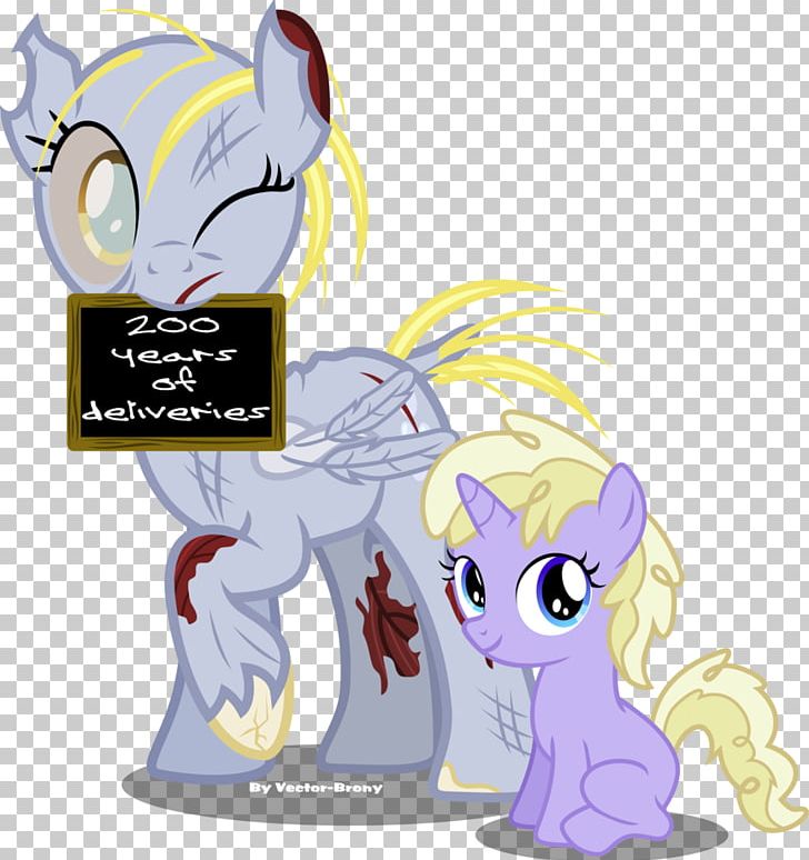 Derpy Hooves Fallout: New Vegas Wasteland Fallout: Equestria PNG, Clipart, Animal Figure, Carnivoran, Cartoon, Cat Like Mammal, Deviantart Free PNG Download
