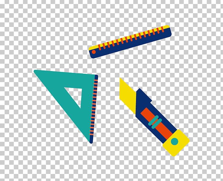 Drawing PNG, Clipart, Angle, Construction Tools, Drawing Vector, Encapsulated Postscript, Hand Draw Free PNG Download
